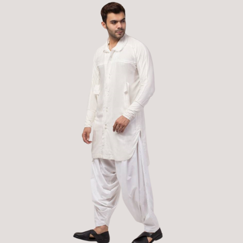 Untitled design (51)