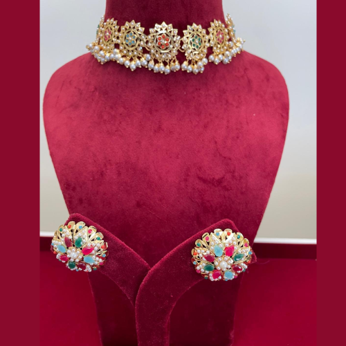 Untitled design (67)