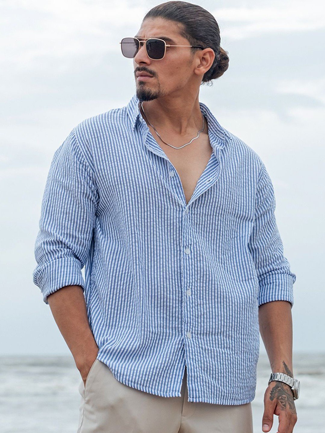 9AIXZvWO_b05a69e224b94c9a894c4563ee8bf776