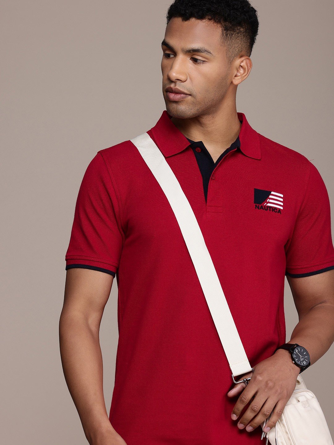 b1969ee9-c4ac-470b-8f3b-a2d2ef953cbe1717665294455-Nautica-Men-Tshirts-8351717665294146-1