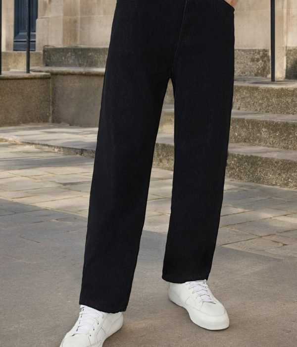 cccf07e0-4e26-4f33-a318-349dd5bc4ad61725606982693-Urbano-Fashion-Men-Loose-Fit-Washed-Non-Stretchable-Jeans-29-6